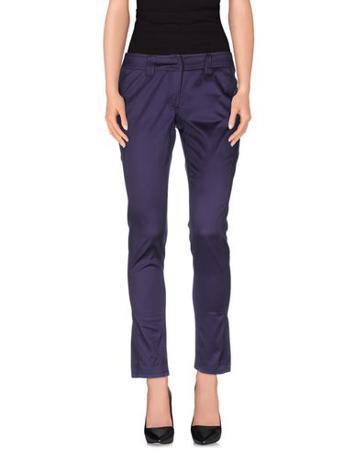 Брюки BLU BYBLOS