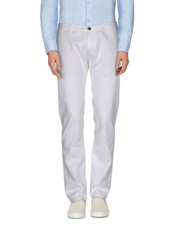 Брюки MOOD COMPANY