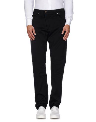 Брюки DIRK BIKKEMBERGS SPORT COUTURE
