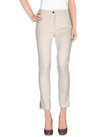 Брюки ANNA RACHELE