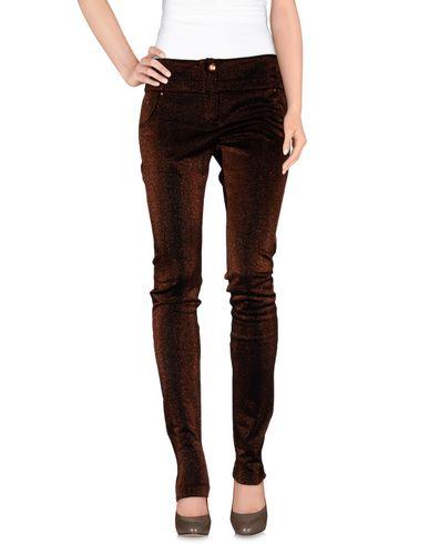 Брюки PINKO BLACK