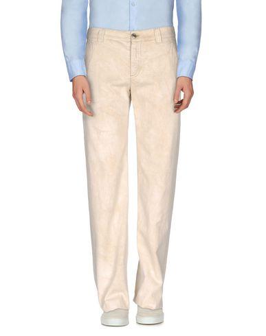 Брюки SCERVINO STREET