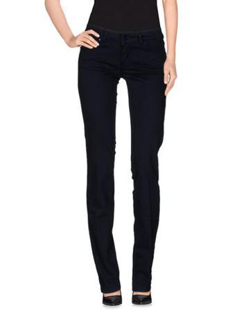 Брюки ENTRE AMIS