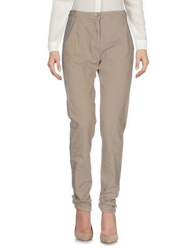 Брюки MM6 BY MAISON MARGIELA