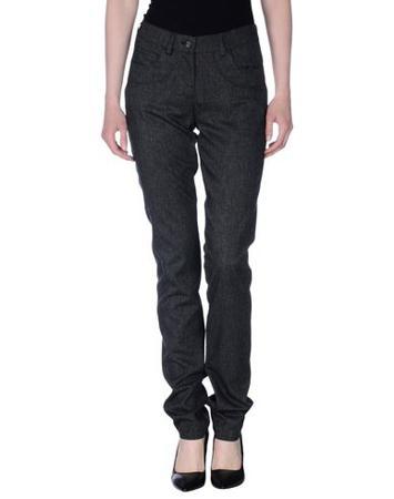 Брюки GATTINONI