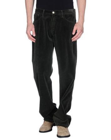 Брюки MASSIMO ALBA