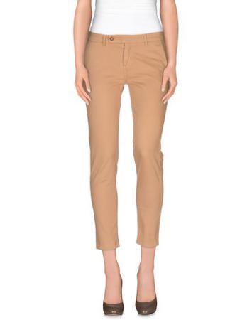 Брюки TRUE TRADITION