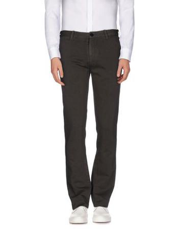 Брюки CLUB DES SPORTS