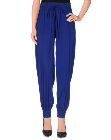 Брюки BLUGIRL BLUMARINE