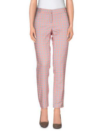 Брюки CHLOTILDE