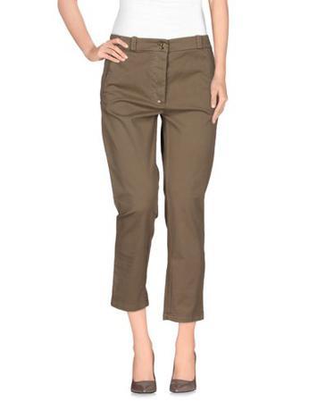 Брюки ANNARITA N.