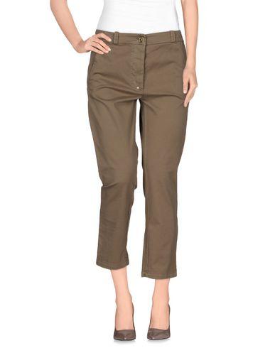 Брюки ANNARITA N.