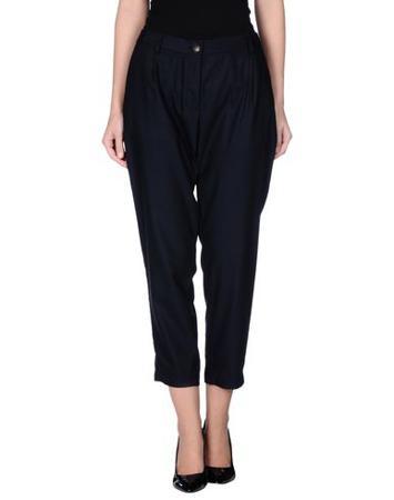 Брюки SEMI-COUTURE