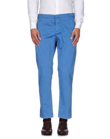 Брюки ENTRE AMIS