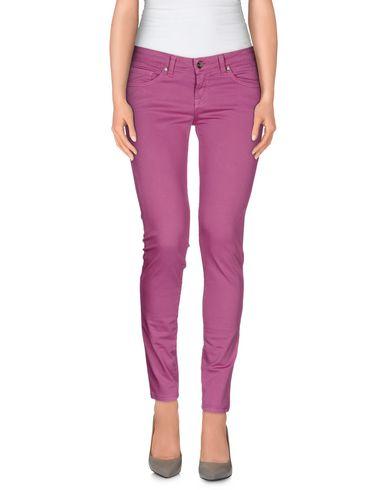 UP ★ JEANS Повседневные брюки  Брюки UP ★ JEANS