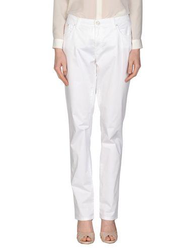 Брюки BLUGIRL BLUMARINE