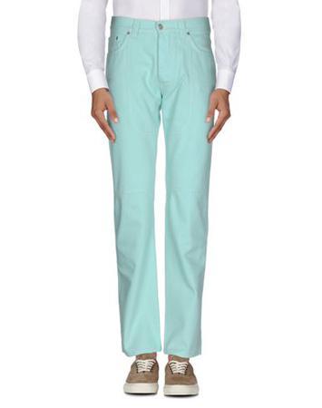 Брюки NICWAVE Брюки NICWAVE