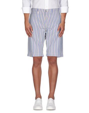 Брюки MANUEL RITZ Брюки MANUEL RITZ