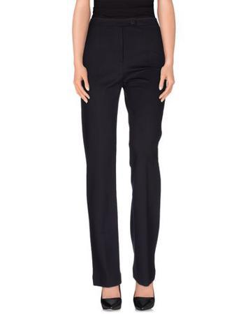 Брюки CAMALGORI