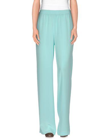 Брюки ANNARITA N.