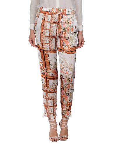 Брюки ANNARITA N.