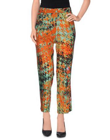 Брюки AVATARMADE