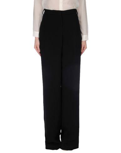 Брюки PINKO BLACK