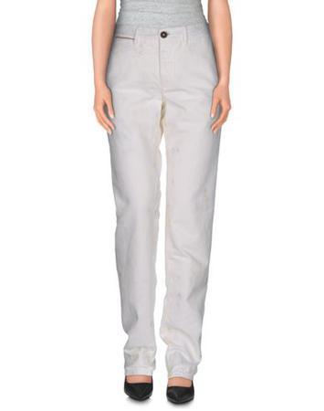 Брюки INCOTEX RED Брюки INCOTEX RED