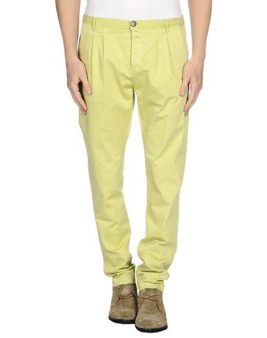 Брюки (M) MAMUUT DENIM