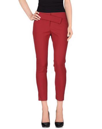 Брюки OLLA PARÈG