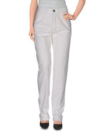 Брюки SEMI-COUTURE