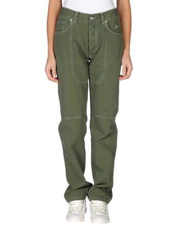 Брюки NICWAVE Брюки NICWAVE