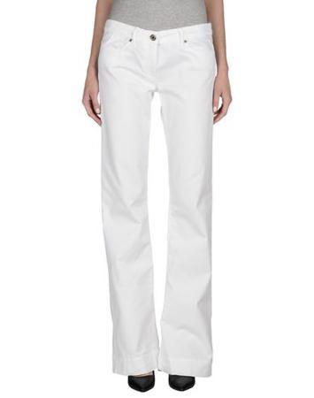 Брюки ANNARITA N.