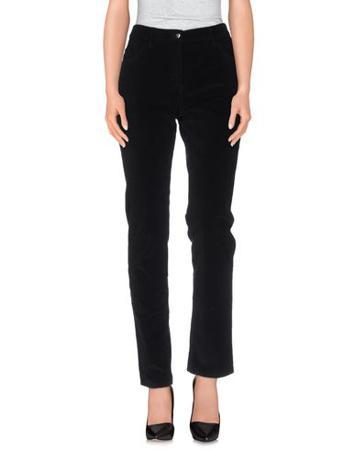 Брюки ROBERTA PUCCINI BY BARONI