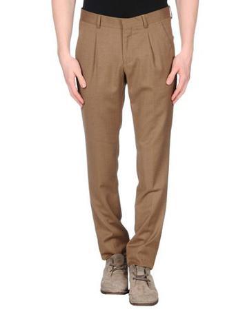 Брюки MANUEL RITZ Брюки MANUEL RITZ