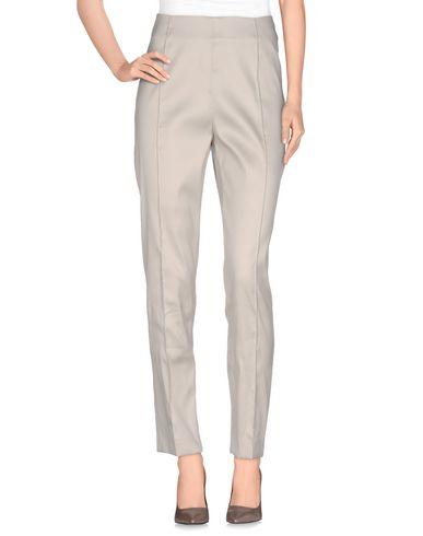 Брюки  -  цвет