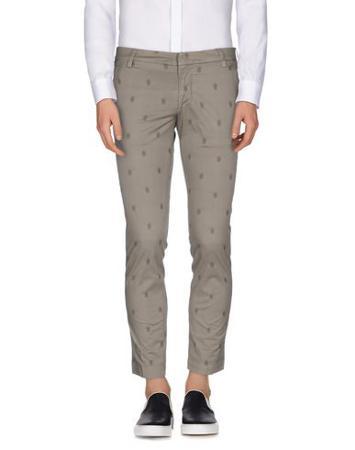 Брюки ENTRE AMIS