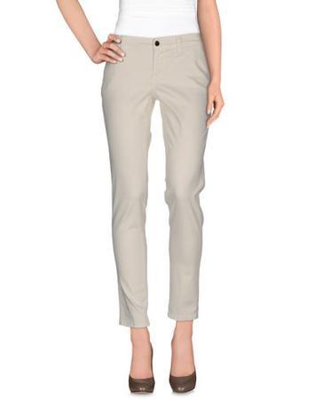 Брюки S.O.S BY ORZA STUDIO