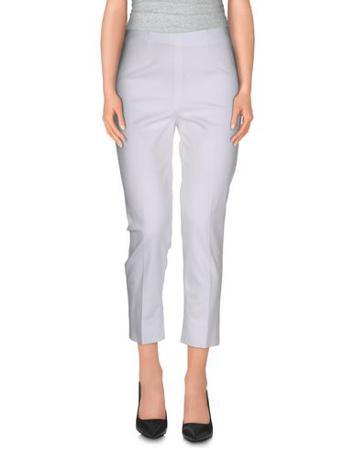 Брюки QL2  QUELLEDUE