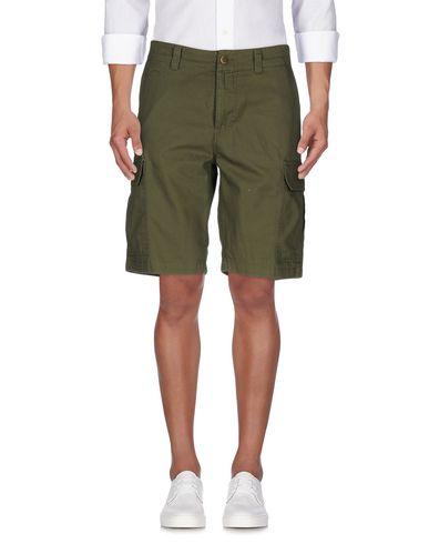 Брюки DICKIES