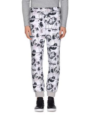 Брюки OPENING CEREMONY Брюки OPENING CEREMONY