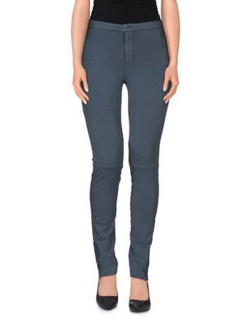 Брюки EUROPEAN CULTURE