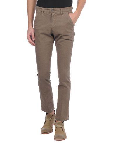 UP ★ JEANS Повседневные брюки  Брюки UP ★ JEANS