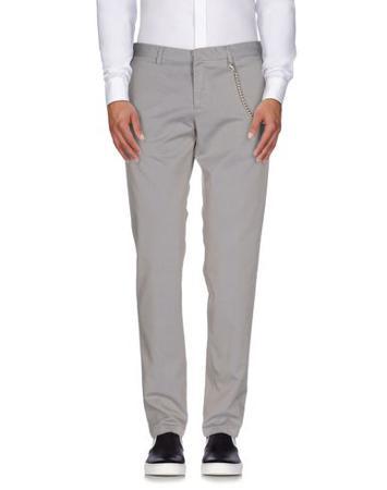 Брюки MANUEL RITZ Брюки MANUEL RITZ
