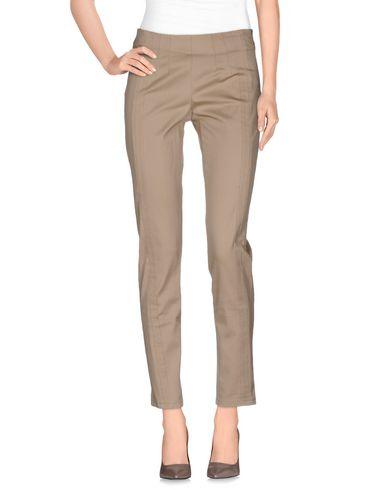 Брюки PINKO BLACK