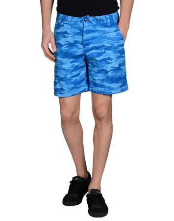 Брюки ARSENAL UOMO