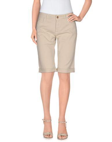 Брюки TRUSSARDI JEANS