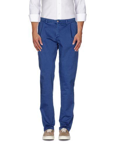 Брюки  -  цвет