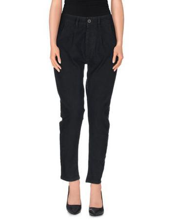 Брюки EREDI DEL DUCA