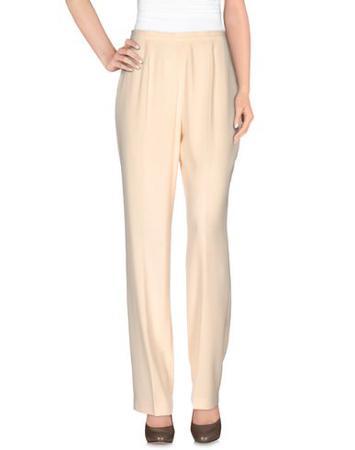 Брюки LES COPAINS